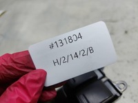 фото thumb №6, Toyota rav 4 xa20 2003 кнопки окон