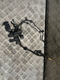 фото thumb №1, Клапан вакууму trafic iii vivaro b 1.6 dci 149329902r