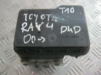 фото thumb №1, Насос abs 44510-42080 toyota rav4