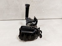 фото thumb №8, Citroen c4 picasso 1 i насос підсилювача 9681594580