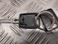 фото thumb №11, Набор стартовый audi a6 c4 1.8 20v 0261203761