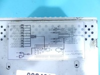 фото thumb №4, Радио toyota camry xv40 06-11