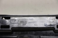 фото thumb №7, Спойлер бампер jaguar e-pace абсорбер балка l9c3-17e778-a перед новий