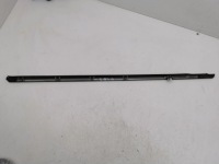 Chrysler voyager 2008 молдинг стекло боковой с Разборки, фото thumb