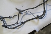 фото thumb №13, Opel crossland x p17 h75 1.2 b12xht джгут установка камери двигуна