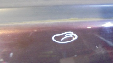 фото thumb №7, Дверь правые ford ka mk2 08-