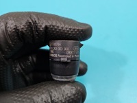 фото thumb №7, Датчик парковки pdc chevrolet cruze 13300764 0263003868