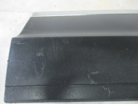 фото thumb №10, Накладка дверь правый перед передняя vw tiguan ii 2 5na854940p