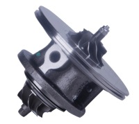 Купить Сердцевина renault clio megane kangoo scenic 1.5 dci 64km 68 km 86 km, фото thumb