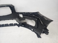 фото thumb №13, Volvo xc70 ii 2007 - бампер перед омыватель 30678678