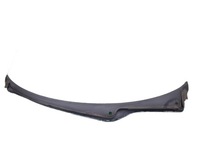 фото thumb №1, Audi a7 4g8 жабо 4g8819403f