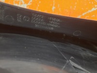 фото thumb №7, Peugeot 407 04-10 лампа задняя задняя левая наружная 9656606380