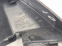 фото thumb №6, Audi a7 s7 4g 2012 права корпус дзеркало зовнішнього двері передніх