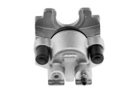 фото thumb №4, Суппорт тормозной задняя l do jeep grand cherokee ii