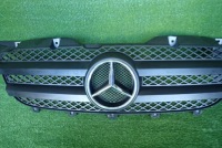 фото thumb №4, Mercedes sprinter 906 w906 06-13 решётка радиатора решётка радиатора