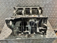 фото thumb №8, Mercedes ml w166 блок двигуна 3.0 cdi r6420706 022003539