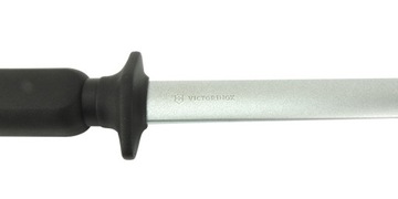 Сталь Victorinox с алмазным напылением 7.8323 26см