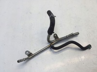 фото thumb №2, Skoda karoq 2021 трубка провода топлива 04l201360am