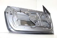 фото thumb №10, Bmw 3 e92 e93 06r- двері ліва передні лівий перед