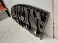 фото thumb №7, Nissan x-trail t32 13- спойлер плита pod бампер перед 626604cl0b