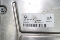 Bmw f01 f10 модуль підсилювача системи кермовий 6790096 в Україні, фото thumb