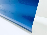 фото thumb №3, Kia sportage iv рестайлінг двері лівий перед b3