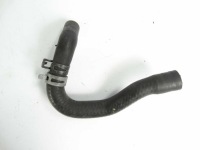 фото thumb №1, Mercedes w215 w220 пабтрубок  труба воды электроклапан