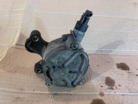 фото thumb №1, Ford c-max 1.6 tdci - вакуум насос