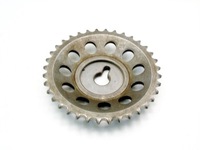 фото thumb №1, Колесо вала распределительного вала 1.1 colt vi smart forfour