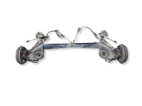 Купить Oś балка задний  corsa d 5d 4 x 100 2009r, фото thumb