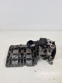 фото thumb №11, Насос масла 7810823 bmw e90 e91 e60 e87 n47 2.0d