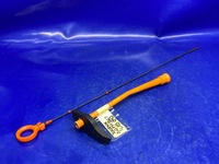 фото thumb №1, Щуп масла vw touran audi skoda seat 2.0 fsi blx 06f103663j