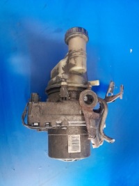 фото thumb №1, Dacia lodgy dokker 1.6 2015 r. насос усилителя 491103919r