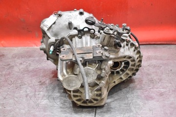 фото thumb №6, Коробка передач коробки передач s514je hyundai tucson 1 i 2.0 crdi 140 km 4x4 04-10