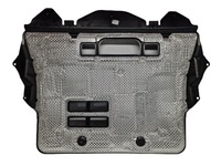 фото thumb №1, Защита плита pod двигатель citroen ds4 c4 peugeot berlingo partner 7013xz