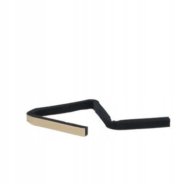 фото thumb №10, Nrf 54382 теплообменник тепло, отопление интерьера