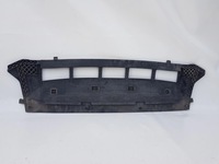 фото thumb №2, Audi q5 8r0 захист pod бампер 8r0807233c