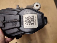 фото thumb №7, Audi q7 супорт гальмівний праві зад 4m0615406ga