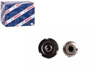 Купити Трансмісія планетарна bosch truck 6033ad5359 daf xf105 scania r, фото thumb