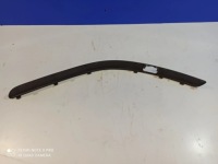 фото thumb №2, Saab 9-3 ver2 2006 элементы крепёжные