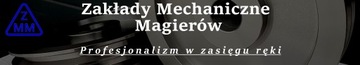 Деревянный бур 70 мм КОМПЛЕКТ для шкива 200 мм 2x17