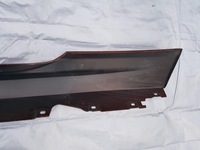 фото thumb №9, Bmw f12 f13 m6 поріг праві м-пакет планка накладка глівіце orzesze