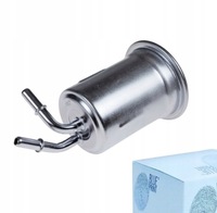 фото thumb №1, Blue print adg02315 фильтр топлива