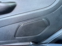 фото thumb №13, Ford b-max mk1 комплект обшивка дверей обшивка обшивки обивка