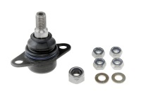 фото thumb №1, Шарова опора важеля bmw x5 e53 99-06 передній нижні