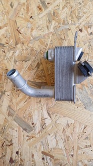 фото thumb №5, Радіаторів радіатор кондиціонера kia niro i hyundai kona ev 25670-k4000