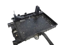 фото thumb №1, Основа акумулятор mercedes-benz оригінальний номер a1776204201