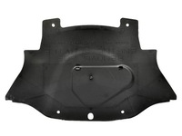 фото thumb №1, Dodge charger challenger 2006-2014 защита pod двигатель 2x4 rwd