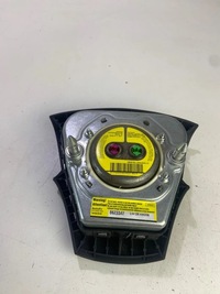 фото thumb №10, Подушка воздушная водителя подушка безопасности volvo v50 s40 ii