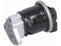 фото thumb №1, Клапан egr honda cr-v iv mk4 2.0 12-18 iii mk3 2.0 07-12